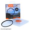 Für weitere Info hier klicken. Artikel: Rollei F:X Pro UV Filter Rundfilter  40,5mm