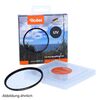 Für weitere Info hier klicken. Artikel: Rollei F:X Pro UV Filter Rundfilter  82mm