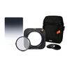 Für weitere Info hier klicken. Artikel: Rollei Filter Holder MK 3 Starter Kit 100mm 