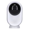 Für weitere Info hier klicken. Artikel: Rollei Indoor Security Cam 2K 