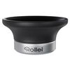 Für weitere Info hier klicken. Artikel: Rollei Lensball Stand 