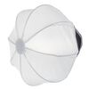Für weitere Info hier klicken. Artikel: Rollei LUX Balloon Softbox 25 cm 
