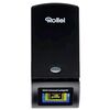 Für weitere Info hier klicken. Artikel: Rollei Multi-Universal-Ladegerät 