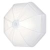 Für weitere Info hier klicken. Artikel: Rollei QuickBall Softbox für HS Freeze Q1 / 1s  30 cm