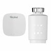 Für weitere Info hier klicken. Artikel: Rollei Smartes Thermostat Starter-Set 