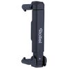 Für weitere Info hier klicken. Artikel: Rollei Smartphone-Halter für Stativ-Mittelsäule, Klemmbereich 6,5-8,5 cm 