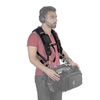 Für weitere Info hier klicken. Artikel: Sachtler Heavy Duty Harness 