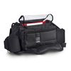 Für weitere Info hier klicken. Artikel: Sachtler Lightweight Audio Bag  Medium