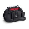Für weitere Info hier klicken. Artikel: Sachtler Lightweight Audio Bag  Small
