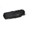 Für weitere Info hier klicken. Artikel: Sachtler Padded bag  DV 75 S