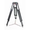 Für weitere Info hier klicken. Artikel: Sachtler Tripod Cine 150  Long