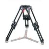 Für weitere Info hier klicken. Artikel: Sachtler Tripod Cine 150  Medium