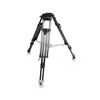 Für weitere Info hier klicken. Artikel: Sachtler Tripod ENG 2  CF heavy duty