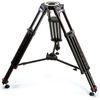 Für weitere Info hier klicken. Artikel: Sachtler Tripod OB 2000 
