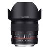 Für weitere Info hier klicken. Artikel: Samyang 10mm f/2,8 ED AS NCS CS  Sony E-Mount