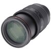 Für weitere Info hier klicken. Artikel: Samyang AF 35-150 f/2.0-2,8  L Mount