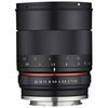 Für weitere Info hier klicken. Artikel: Samyang MF 85mm f/1.8 ED UMC CS  Sony E-Mount