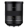 Für weitere Info hier klicken. Artikel: Samyang XP 35mm f/1,2  Canon EF
