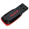 Für weitere Info hier klicken. Artikel: SanDisk Cruzer Blade  16 GB