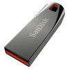 Für weitere Info hier klicken. Artikel: SanDisk Cruzer Ultra Flair USB 3.0, 150MB/s  128 GB