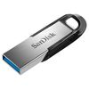 Für weitere Info hier klicken. Artikel: SanDisk Cruzer Ultra Flair USB 3.0, 150MB/s  32 GB