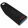Für weitere Info hier klicken. Artikel: SanDisk Cruzer Ultra, USB 3.0, 100 MB/s  16 GB
