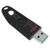 Für weitere Info hier klicken. Artikel: SanDisk Cruzer Ultra USB 3.0, 100 MB/s  256 GB