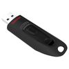 Für weitere Info hier klicken. Artikel: SanDisk Cruzer Ultra USB 3.0, 100 MB/s  128 GB