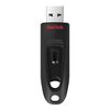 Für weitere Info hier klicken. Artikel: SanDisk Cruzer Ultra USB 3.0  512 GB