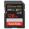 Für weitere Info hier klicken. Artikel: SanDisk Extreme Pro SDXC 200MB/s  128 GB