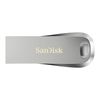 Für weitere Info hier klicken. Artikel: SanDisk Ultra Luxe USB 3.1 Stick  256 GB