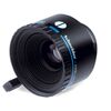 Für weitere Info hier klicken. Artikel: Schneider Componar-S 2,8/50 mm 