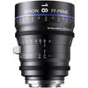 Für weitere Info hier klicken. Artikel: Schneider-Kreuznach Cine Lens Xenon FF-Prime 18mm, T/2,4  Sony FE-Mount