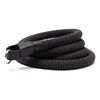 Für weitere Info hier klicken. Artikel: seam strap Kameraseil - Polypropylen  Anthrazit  120 cm
