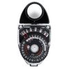Für weitere Info hier klicken. Artikel: Sekonic Belichtungsmesser L-398A Studio Deluxe III 