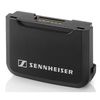 Für weitere Info hier klicken. Artikel: Sennheiser BA30 Li-Ion Akkupack 3,7 V für wireless D1 SK Taschensender 