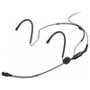 Für weitere Info hier klicken. Artikel: Sennheiser HSP 4-EW 