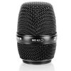Für weitere Info hier klicken. Artikel: Sennheiser Mikrofonmodul  MMD 42-1