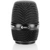 Für weitere Info hier klicken. Artikel: Sennheiser Mikrofonmodul  MMD 835-1 BK