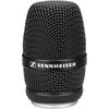 Für weitere Info hier klicken. Artikel: Sennheiser Mikrofonmodul  MME 865-1 BK