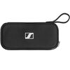 Für weitere Info hier klicken. Artikel: Sennheiser Profile Wireless Pouch Transporttasche 
