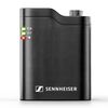 Für weitere Info hier klicken. Artikel: Sennheiser Profile Wireless Transmitter (TX) Sender 