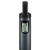 Für weitere Info hier klicken. Artikel: Sennheiser SKM 100 G4-S-E Handheld Transmitter 