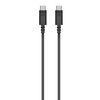 Für weitere Info hier klicken. Artikel: Sennheiser USB-C Kabel 3 m 