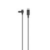 Für weitere Info hier klicken. Artikel: Sennheiser XS LAV USB-C Lavalier- Ansteckmikrofon 
