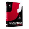 Für weitere Info hier klicken. Artikel: Sensor Swab Ultra Swab (12 box)  Type 1
