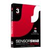 Für weitere Info hier klicken. Artikel: Sensor Swab Ultra Swab (12 box)  Type 3