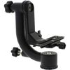 Für weitere Info hier klicken. Artikel: SevenOak Carbon Gimbal Swing Panoramakopf SK-GH02 