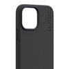 Für weitere Info hier klicken. Artikel: Shiftcam Case mit Linsen Mount für iPhone  13 Pro Max