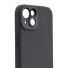Für weitere Info hier klicken. Artikel: Shiftcam Case mit Linsen Mount für Iphone  14 Plus